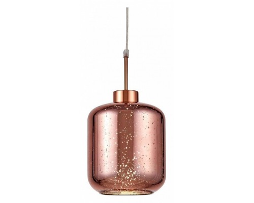 Подвесной светильник LUMINA DECO Alacosmo LDP 6811-1 R.GD Подвесной светильник LUMINA DECO Alacosmo LDP 6811-1 R.GD