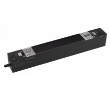 Блок питания Arlight ARV-SP 036914