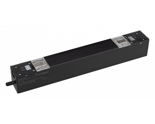 Блок питания Arlight ARV-SP 036914 Блок питания Arlight ARV-SP 036914