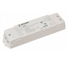 Контроллер-диммер Arlight INTELLIGENT 023023(1)