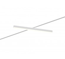 Накладной светильник 6063 5050 TR2 0733720