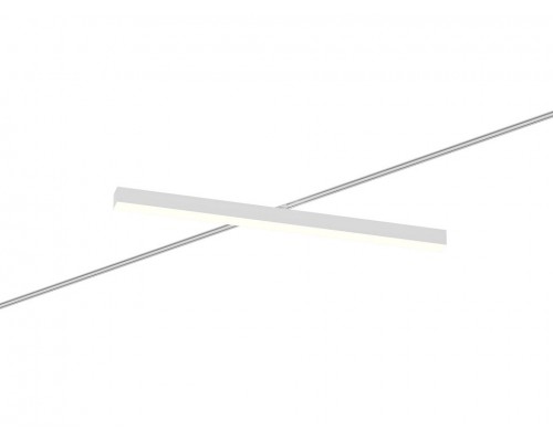 Накладной светильник 6063 5050 TR2 0733720