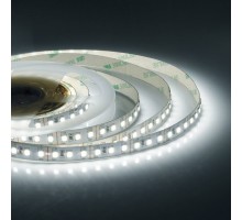 Лента светодиодная Apeyron Electrics Стандарт (в блистере) smd 2835 211BL