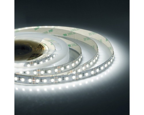 Лента светодиодная Apeyron Electrics Стандарт (в блистере) smd 2835 211BL