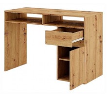 Стол письменный B-012