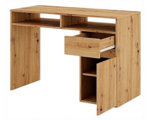 Стол письменный B-012