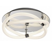 Накладной светильник Mantra Line 6609