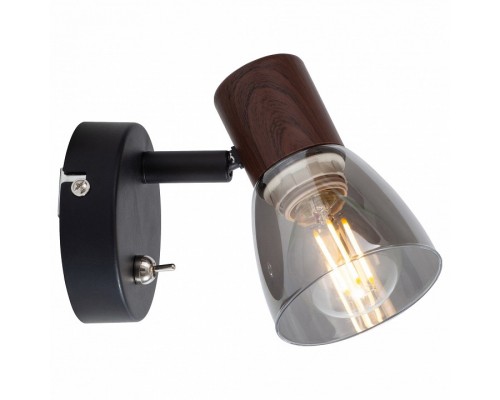 Бра TopLight Lavinia TL1233Y-01BB Бра TopLight Lavinia TL1233Y-01BB