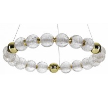 Подвесной светильник Odeon Light Crystal 5008/60L