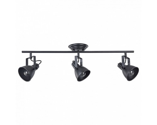 Спот Freya Ibbi FR4276-CW-03-B Спот Freya Ibbi FR4276-CW-03-B