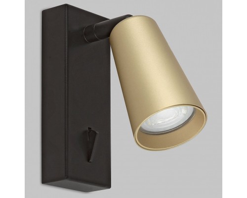 Бра Imex DALS GU10 IL.0005.4901-S-BMG Бра Imex DALS GU10 IL.0005.4901-S-BMG
