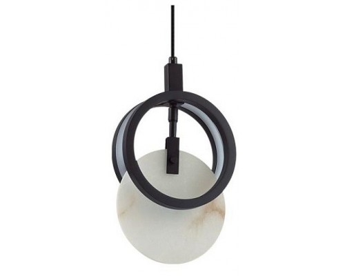 Подвесной светильник Odeon Light Mercury 5422/17L Подвесной светильник Odeon Light Mercury 5422/17L