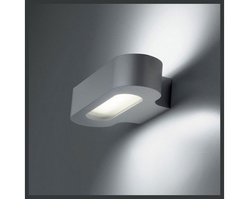 Накладной светильник Artemide 0613020A Накладной светильник Artemide 0613020A