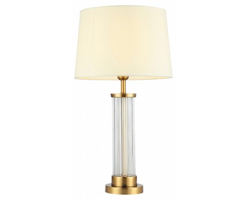 Настольная лампа декоративная Kink Light Милта 07703-T,20-21(01) Настольная лампа декоративная Kink Light Милта 07703-T,20-21(01)