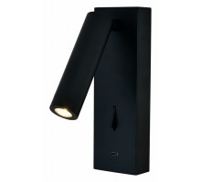 Бра Mantra Tarifa 8985