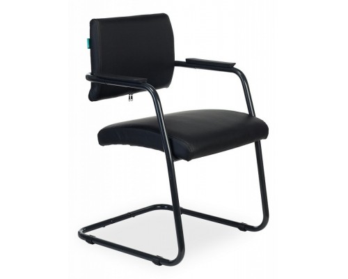 Кресло CH-271N-V/BLACK Кресло CH-271N-V/BLACK
