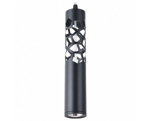 Подвесной светильник Maytoni Torre P037PL-L11B4K Подвесной светильник Maytoni Torre P037PL-L11B4K