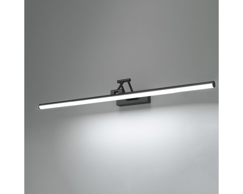 Подсветка для картины Elektrostandard Monza 40156/LED