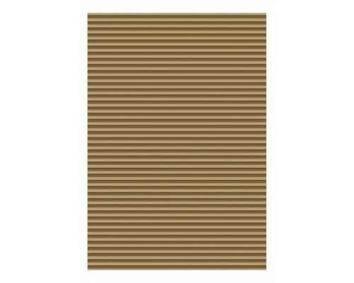 Ковер интерьерный (160x230 см) Grace