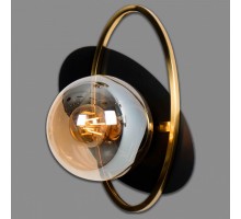 Накладной светильник Alfa-Light F4124 F4124-64
