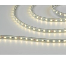Лента светодиодная SWG SWG560 00-00014782