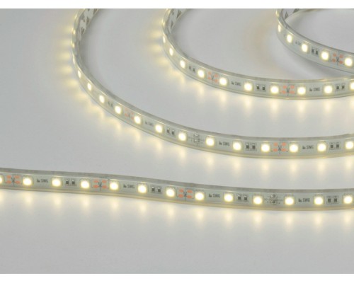 Лента светодиодная SWG SWG560 00-00014782