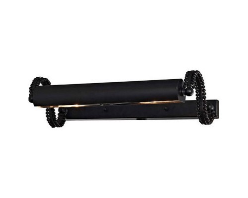 Подсветка для картины LArte Luce Palermo Подсветка для картины LArte Luce Palermo