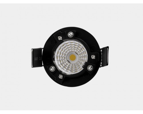 Модуль светодиодный SWG PRO MINI COMBO MINI-COMBO-BASE-60-9-NW