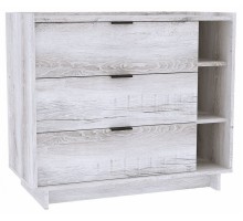 Комод Флекс