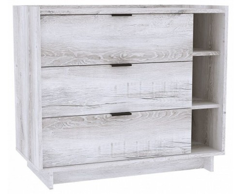 Комод Флекс