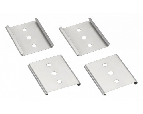 Крепление Arlight SL-LINE 042128 Крепление Arlight SL-LINE 042128