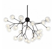 Подвесная люстра ST-Luce Demele 