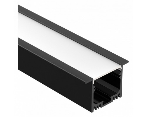 Профиль встраиваемый Arlight SL-LINIA 036513 Профиль встраиваемый Arlight SL-LINIA 036513