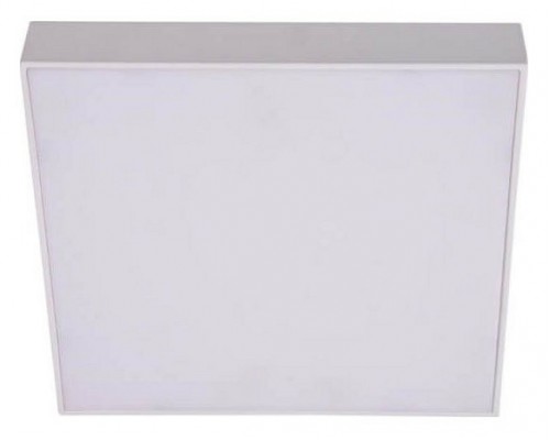 Накладной светильник LUMINA DECO Elston LDC 8099-SQ-24W Накладной светильник LUMINA DECO Elston LDC 8099-SQ-24W
