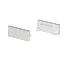 Набор заглушек для профиля Arlight SL-SLIM-H7 024475