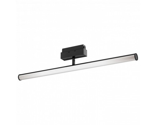 Светильник на штанге Maytoni Track lamps 3 TR026-2-10B4K Светильник на штанге Maytoni Track lamps 3 TR026-2-10B4K