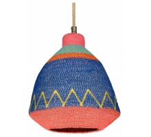 Подвесной светильник Covali  SB-4247В