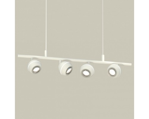 Подвесной светильник Ambrella Light XB XB9001530 Подвесной светильник Ambrella Light XB XB9001530
