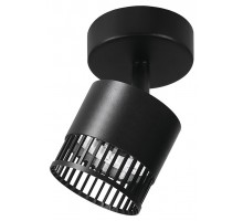 Накладной светильник Wolta PORTA WSL-GX53/19B-1