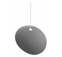 Подвесной светильник LIGHTERA Stone LE206L-600S