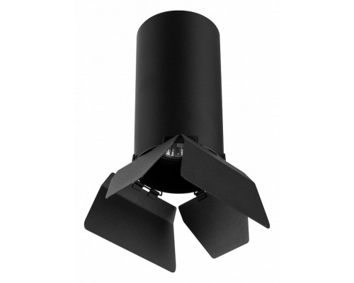 Светильник на штанге Lightstar Rullo R6487487 Светильник на штанге Lightstar Rullo R6487487