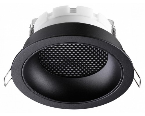 Встраиваемый светильник Novotech WIR 371004