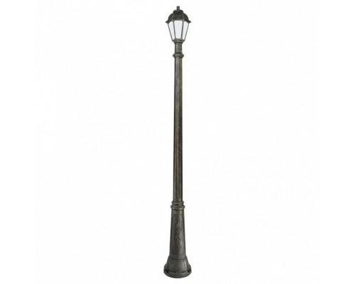 Фонарный столб Fumagalli Ricu/Saba K22.157.000.BYF1R Фонарный столб Fumagalli Ricu/Saba K22.157.000.BYF1R