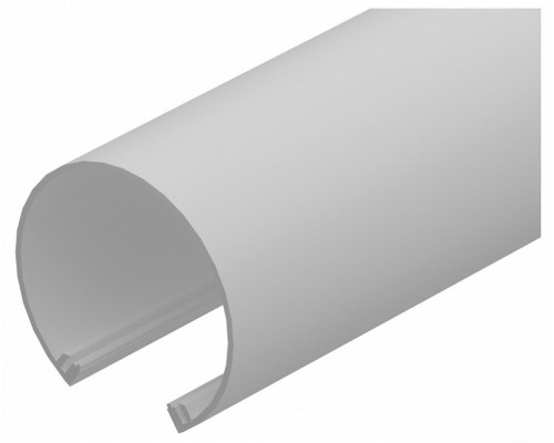 Рассеиватель 6063 D60 LT70 0231103