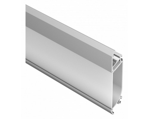Профиль Arlight K-WALL-2000 ANOD 021716 Профиль Arlight K-WALL-2000 ANOD 021716
