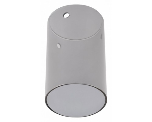 Плафон стеклянный Arlight APRIORI 049254