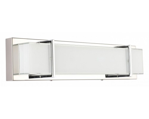 Накладной светильник Zortes Dollo ZRS.79501.18 Накладной светильник Zortes Dollo ZRS.79501.18