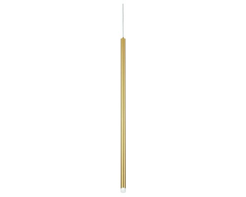 Подвесной светильник Lightstar Tubo LT7473331 Подвесной светильник Lightstar Tubo LT7473331
