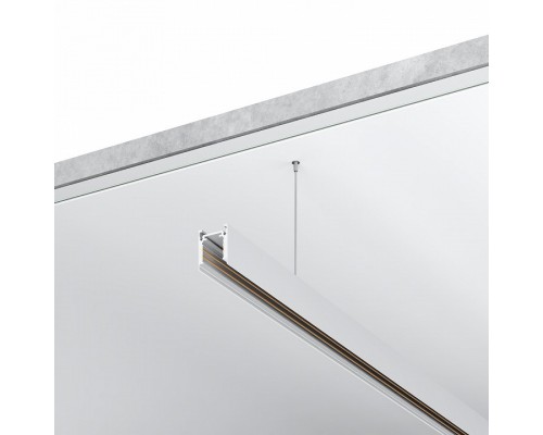 Трек накладной ST-Luce SKYLINE 48 Трек накладной ST-Luce SKYLINE 48
