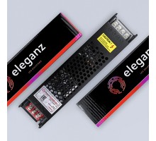 Блок питания Eleganz  1132